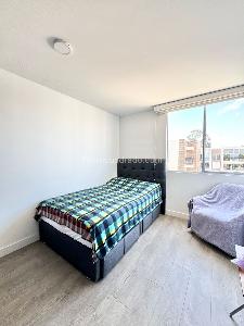 Apartamento en venta en Parques De Fontanar, Cajicá · foto 13 de 20