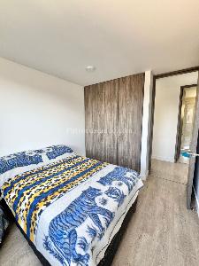 Apartamento en venta en Parques De Fontanar, Cajicá · foto 14 de 20