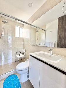 Apartamento en venta en Parques De Fontanar, Cajicá · foto 15 de 20