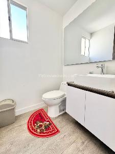 Apartamento en venta en Parques De Fontanar, Cajicá · foto 16 de 20