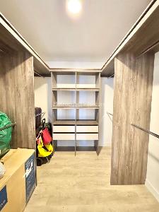 Apartamento en venta en Parques De Fontanar, Cajicá · foto 17 de 20
