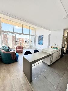 Apartamento en venta en Parques De Fontanar, Cajicá · foto 3 de 20
