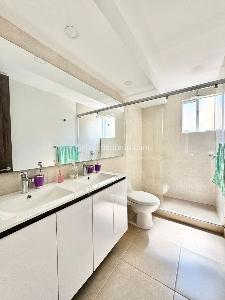 Apartamento en venta en Parques De Fontanar, Cajicá · foto 18 de 20
