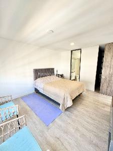 Apartamento en venta en Parques De Fontanar, Cajicá · foto 19 de 20