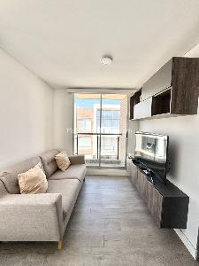 Apartamento en venta en Parques De Fontanar, Cajicá · foto 10 de 20
