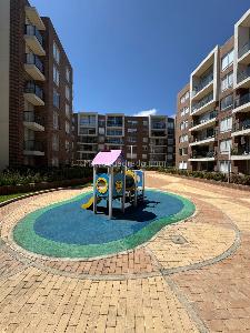 Apartamento en venta en Parques De Fontanar, Cajicá · foto 20 de 20