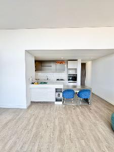 Apartamento en venta en Parques De Fontanar, Cajicá · foto 4 de 20