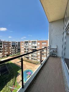 Apartamento en venta en Parques De Fontanar, Cajicá · foto 5 de 20