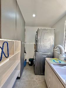 Apartamento en venta en Parques De Fontanar, Cajicá · foto 6 de 20