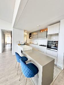 Apartamento en venta en Parques De Fontanar, Cajicá · foto 7 de 20