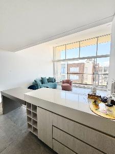 Apartamento en venta en Parques De Fontanar, Cajicá · foto 2 de 20