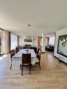 Casa en venta en San Paulino, Cajicá · foto 10 de 20
