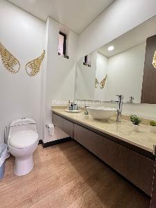 Casa en venta en San Paulino, Cajicá · foto 11 de 20