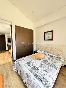 Casa en venta en San Paulino, Cajicá · foto 12 de 20