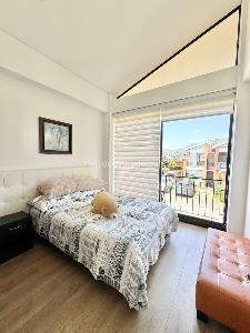 Casa en venta en San Paulino, Cajicá · foto 13 de 20