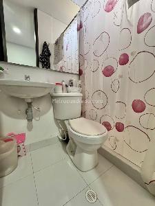 Casa en venta en San Paulino, Cajicá · foto 14 de 20