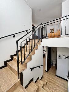Casa en venta en San Paulino, Cajicá · foto 15 de 20