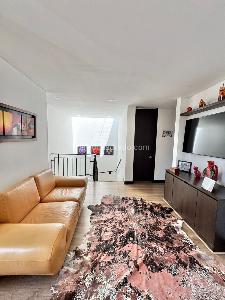Casa en venta en San Paulino, Cajicá · foto 16 de 20