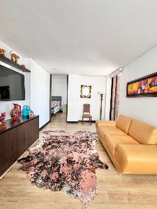 Casa en venta en San Paulino, Cajicá · foto 17 de 20