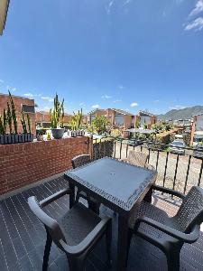 Casa en venta en San Paulino, Cajicá · foto 19 de 20