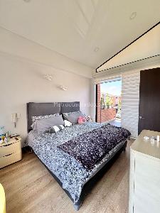 Casa en venta en San Paulino, Cajicá · foto 20 de 20