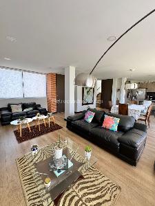 Casa en venta en San Paulino, Cajicá · foto 4 de 20