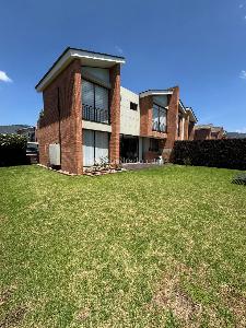 Casa en venta en San Paulino, Cajicá · foto 2 de 20