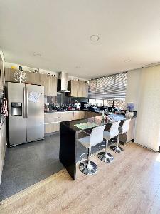 Casa en venta en San Paulino, Cajicá · foto 6 de 20