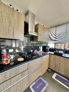 Casa en venta en San Paulino, Cajicá · foto 7 de 20