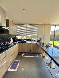 Casa en venta en San Paulino, Cajicá · foto 8 de 20