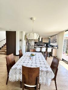 Casa en venta en San Paulino, Cajicá · foto 9 de 20