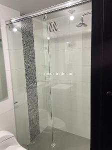 Apartamento de 2 alcobas en venta en La Calleja, Bogotá, 80 m² · foto 13 de 16
