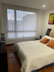 Apartamento de 2 alcobas en venta en La Calleja, Bogotá, 80 m² · foto 14 de 16