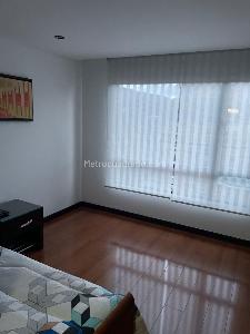 Apartamento de 2 alcobas en venta en La Calleja, Bogotá, 80 m² · foto 15 de 16