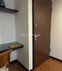 Apartamento de 2 alcobas en venta en La Calleja, Bogotá, 80 m² · foto 16 de 16
