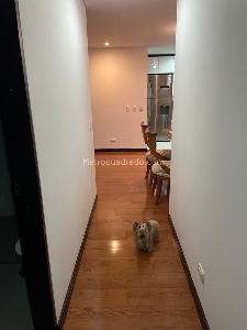 Apartamento de 2 alcobas en venta en La Calleja, Bogotá, 80 m² · foto 7 de 16
