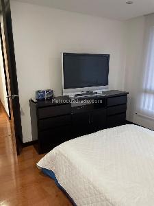 Apartamento de 2 alcobas en venta en La Calleja, Bogotá, 80 m² · foto 8 de 16