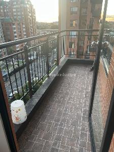 Apartamento de 2 alcobas en venta en La Calleja, Bogotá, 80 m² · foto 10 de 16