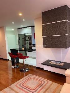 Apartamento de 2 alcobas en venta en La Calleja, Bogotá, 80 m² · foto 5 de 16