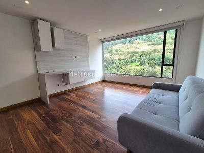Apartamento de 3 alcobas en venta en Altos Bosque De Pinos, Bogotá, 170 m² · foto 10 de 20
