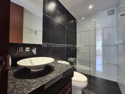 Apartamento de 3 alcobas en venta en Altos Bosque De Pinos, Bogotá, 170 m² · foto 11 de 20