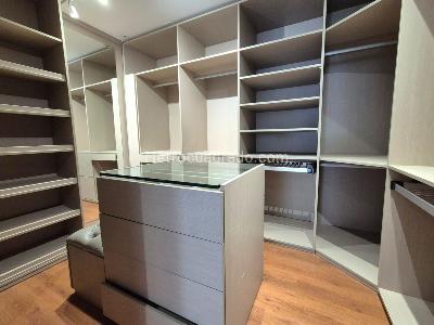 Apartamento de 3 alcobas en venta en Altos Bosque De Pinos, Bogotá, 170 m² · foto 12 de 20