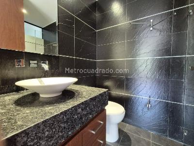 Apartamento de 3 alcobas en venta en Altos Bosque De Pinos, Bogotá, 170 m² · foto 13 de 20