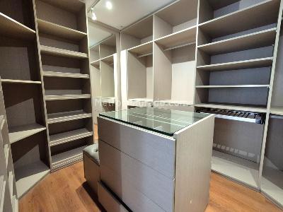 Apartamento de 3 alcobas en venta en Altos Bosque De Pinos, Bogotá, 170 m² · foto 14 de 20