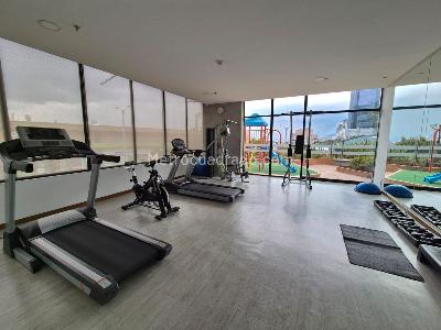 Apartamento de 3 alcobas en venta en Altos Bosque De Pinos, Bogotá, 170 m² · foto 15 de 20