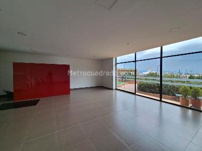 Apartamento de 3 alcobas en venta en Altos Bosque De Pinos, Bogotá, 170 m² · foto 19 de 20