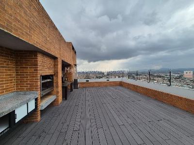 Apartamento de 3 alcobas en venta en Altos Bosque De Pinos, Bogotá, 170 m² · foto 20 de 20