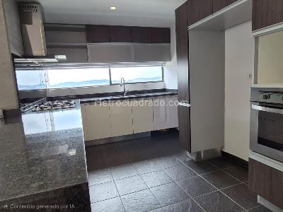 Apartamento de 3 alcobas en venta en Altos Bosque De Pinos, Bogotá, 170 m² · foto 5 de 20