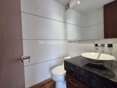 Apartamento de 3 alcobas en venta en Altos Bosque De Pinos, Bogotá, 170 m² · foto 6 de 20