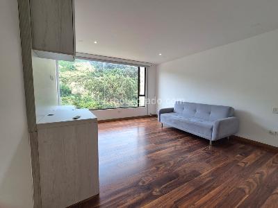 Apartamento de 3 alcobas en venta en Altos Bosque De Pinos, Bogotá, 170 m² · foto 8 de 20